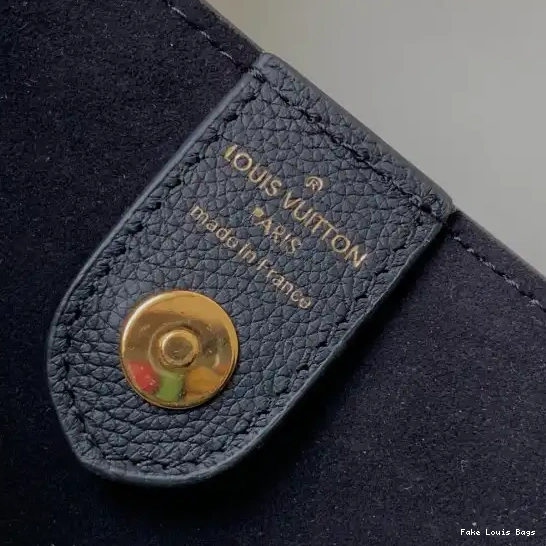 Rep LOCKMETO Vuitton Louis 0502